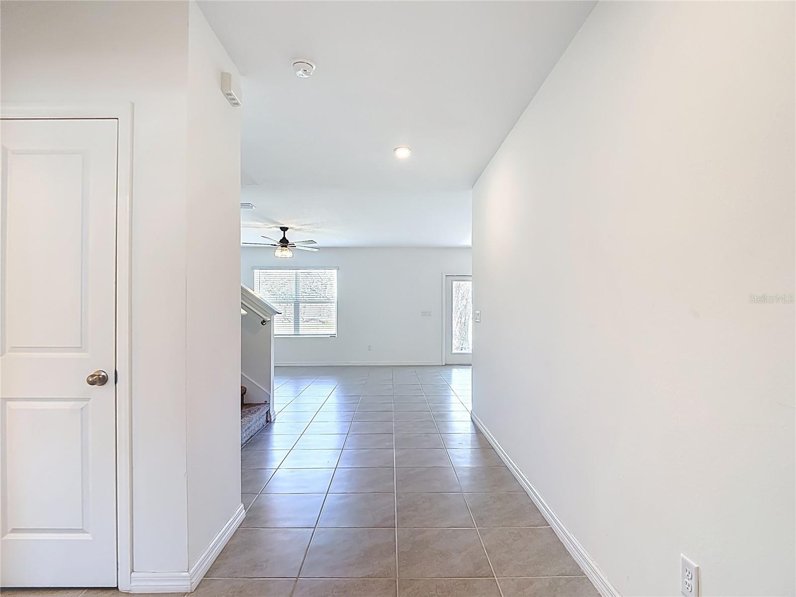 6969 Faben Ln Property Photo 4