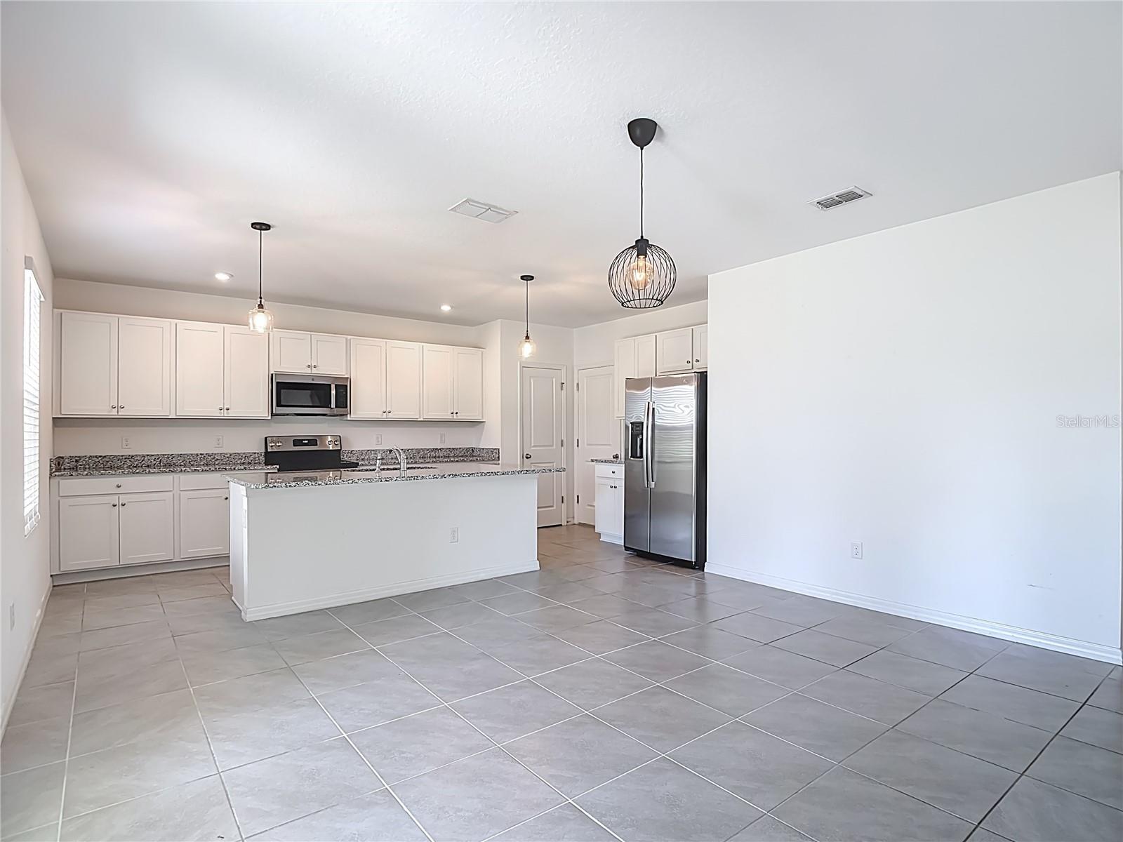 6969 Faben Ln Property Photo 7
