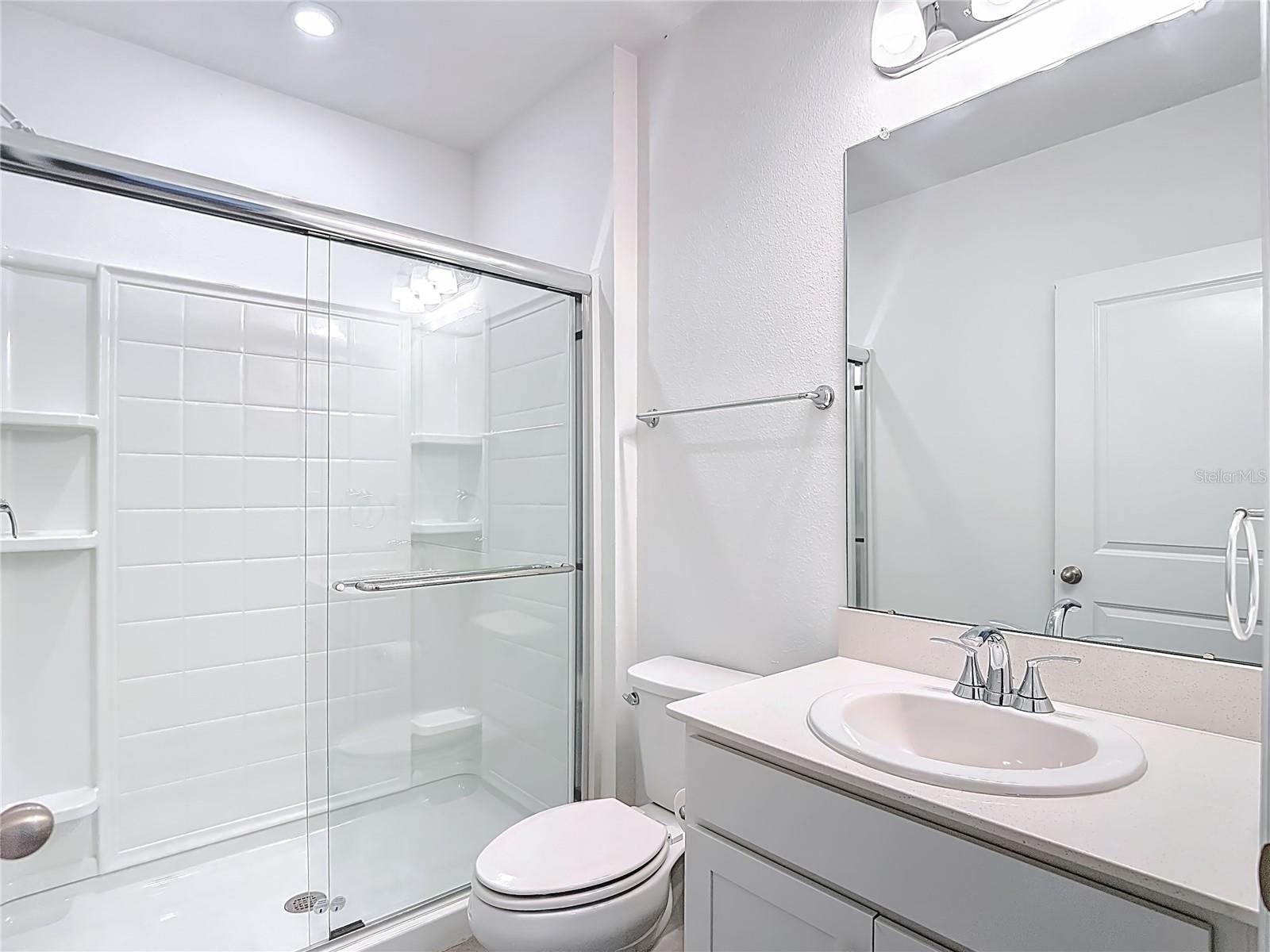 6969 Faben Ln Property Photo 11