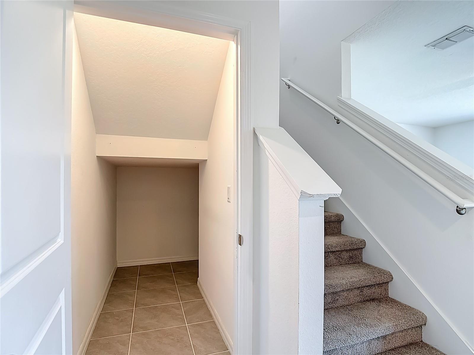 6969 Faben Ln Property Photo 12