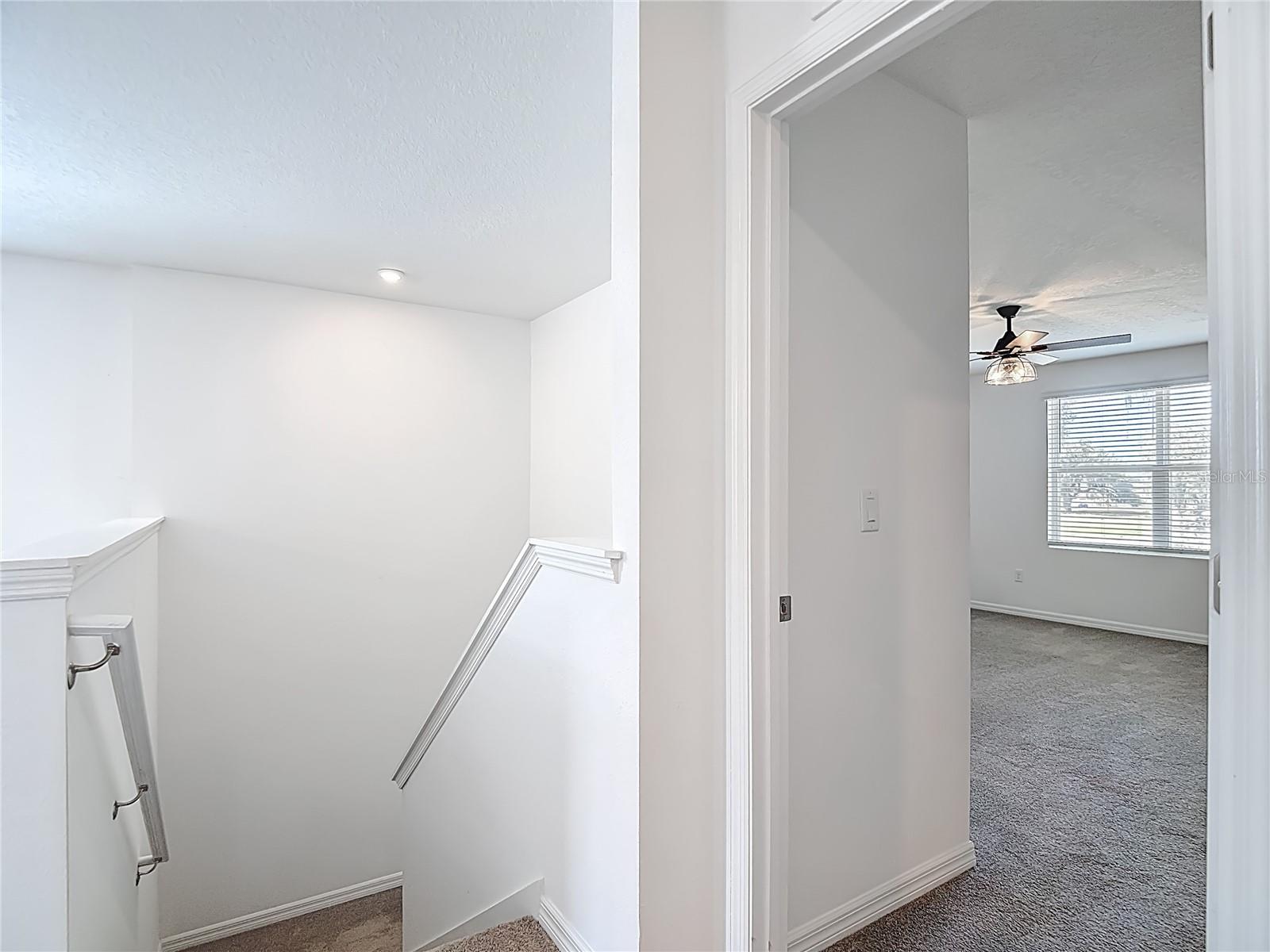 6969 Faben Ln Property Photo 13