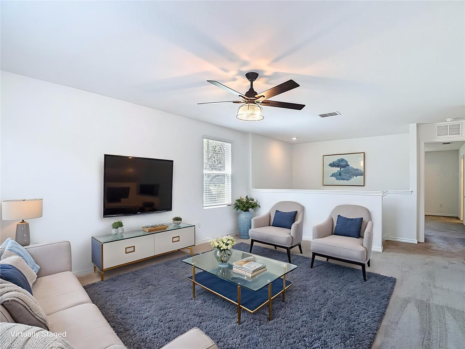 6969 Faben Ln Property Photo 14