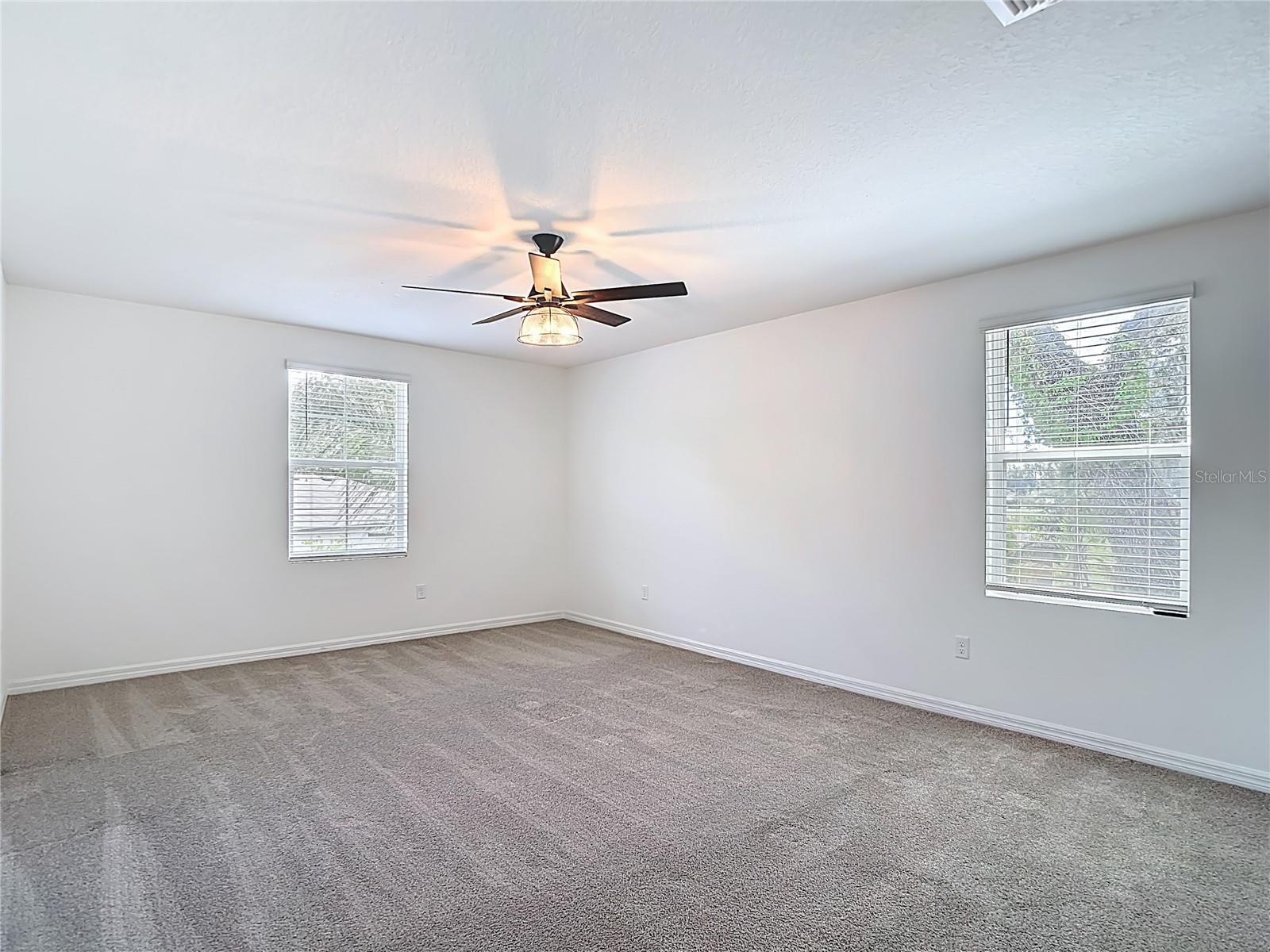 6969 Faben Ln Property Photo 15