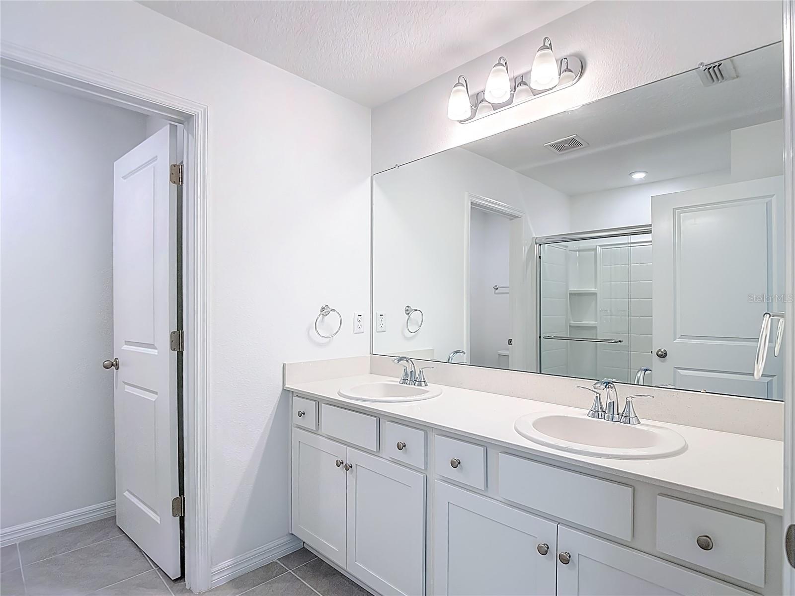 6969 Faben Ln Property Photo 17