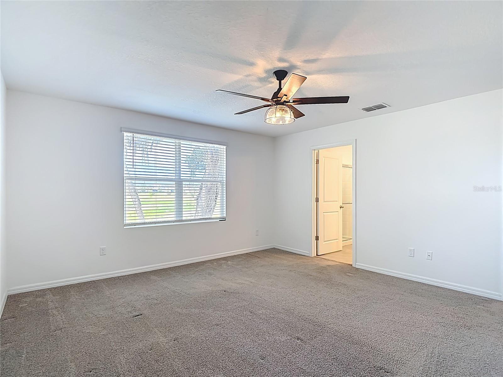 6969 Faben Ln Property Photo 19