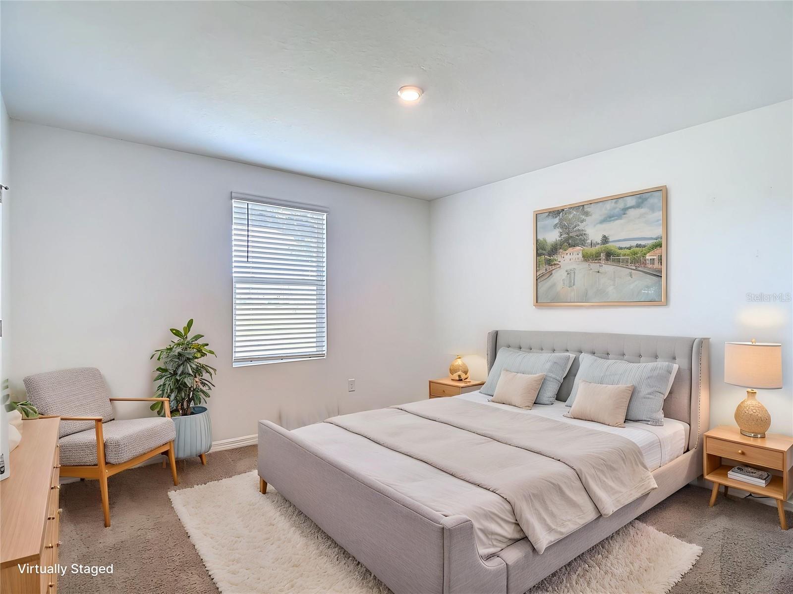6969 Faben Ln Property Photo 20