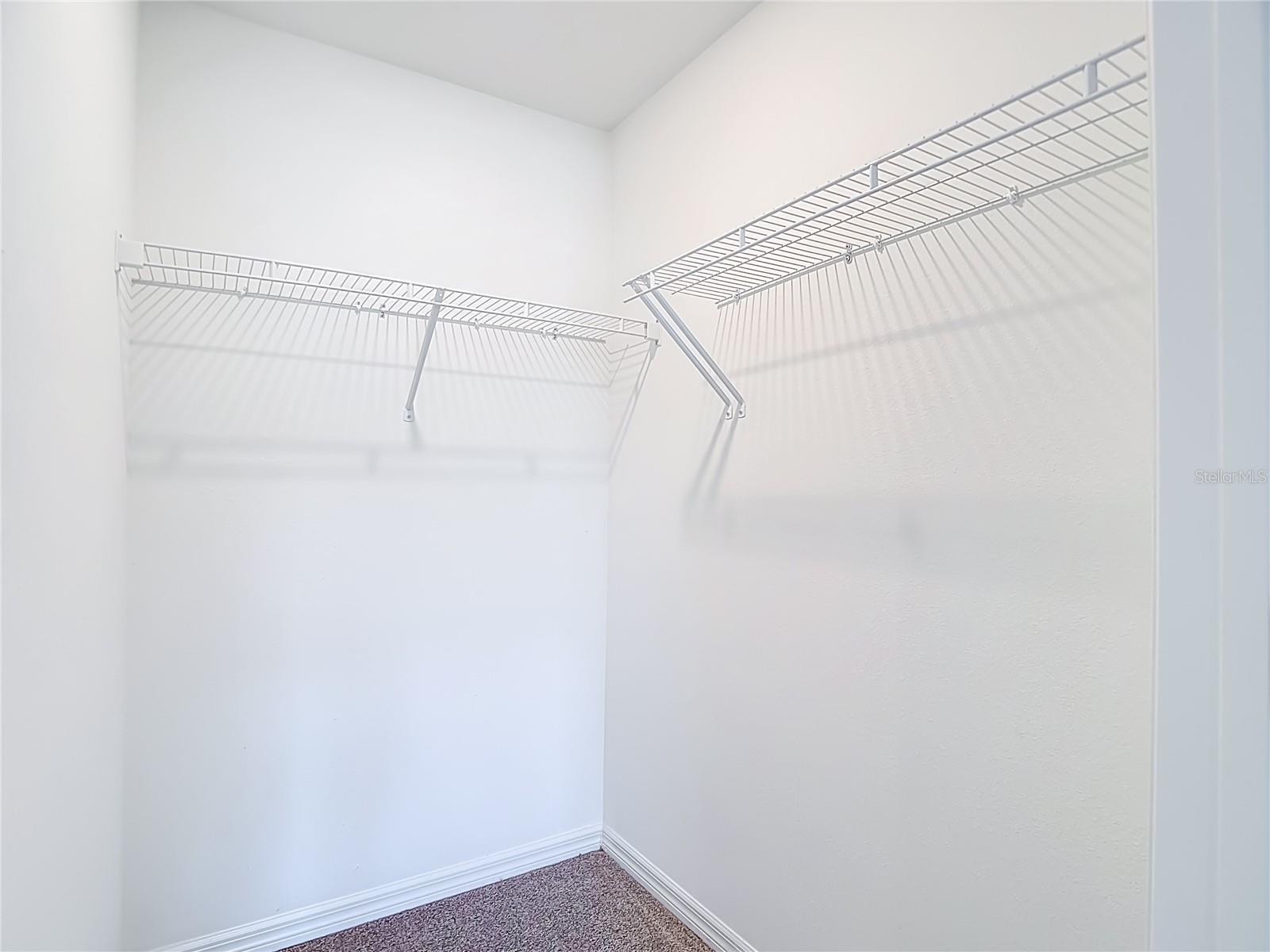 6969 Faben Ln Property Photo 21