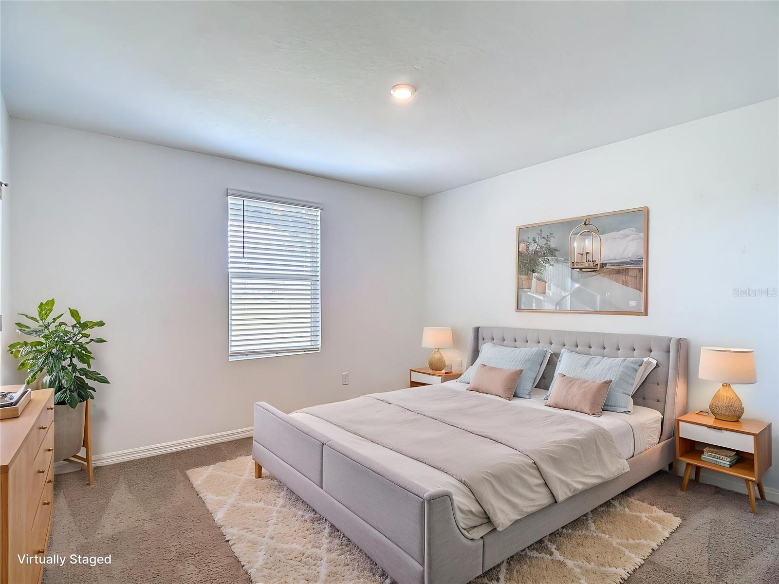 6969 Faben Ln Property Photo 22