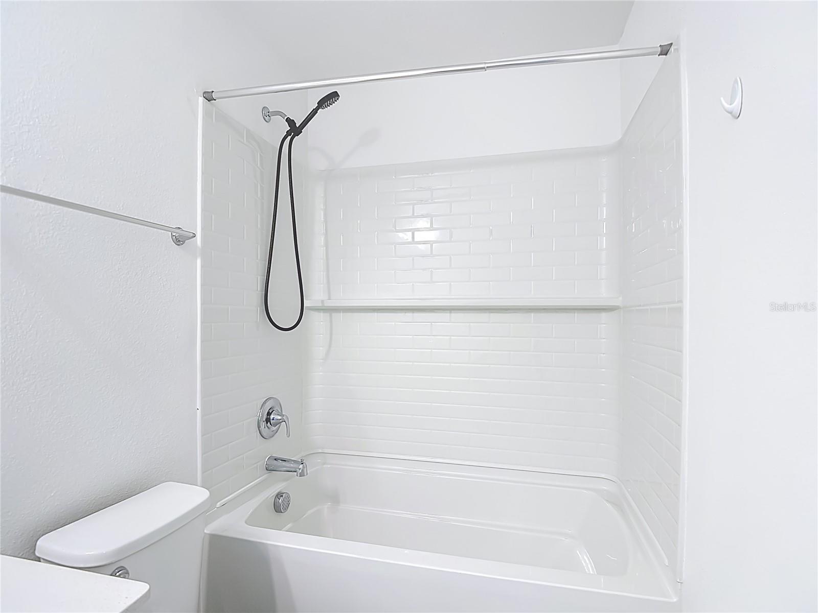 6969 Faben Ln Property Photo 25