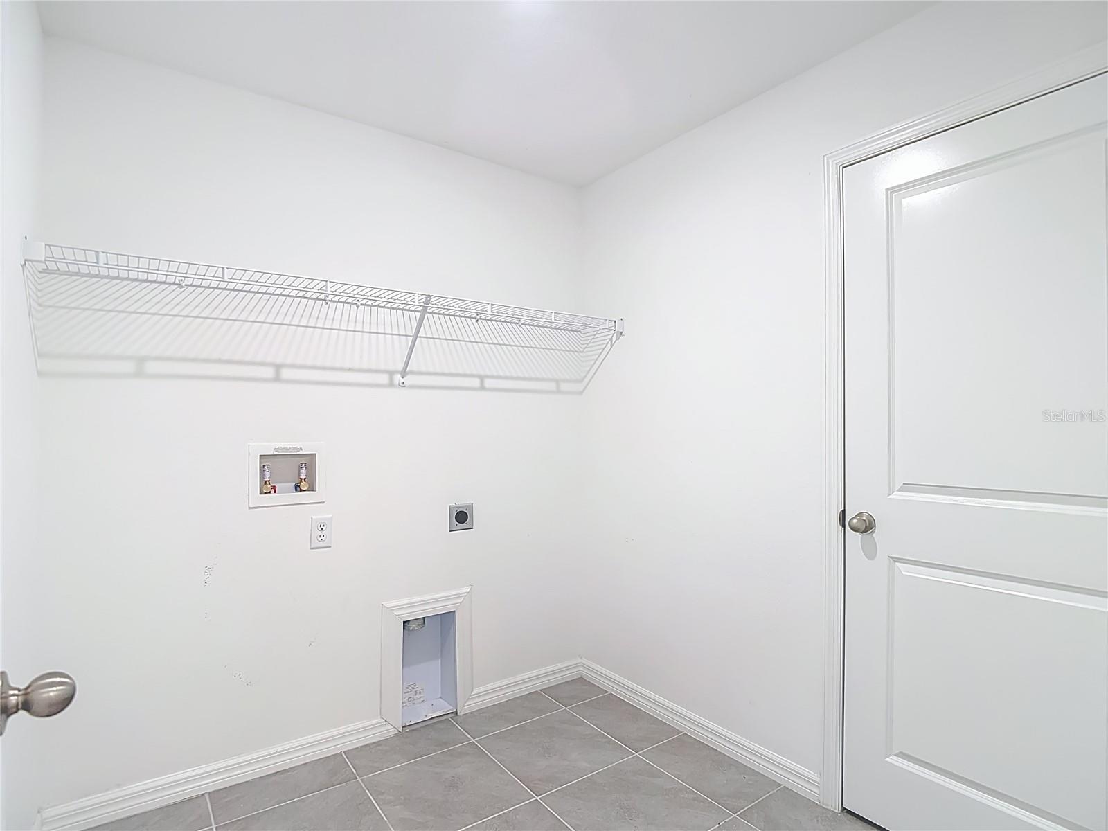 6969 Faben Ln Property Photo 26