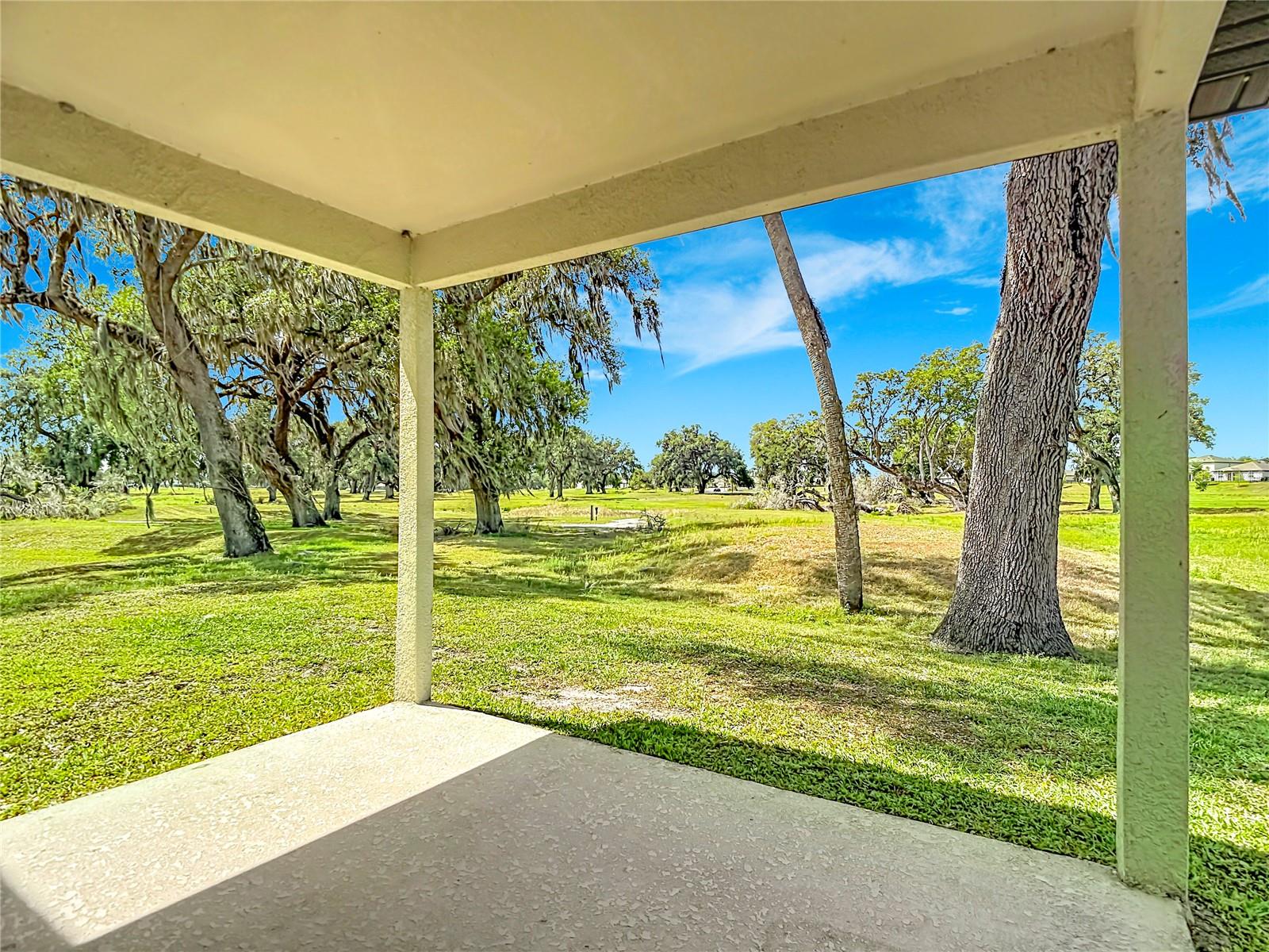 6969 Faben Ln Property Photo 27
