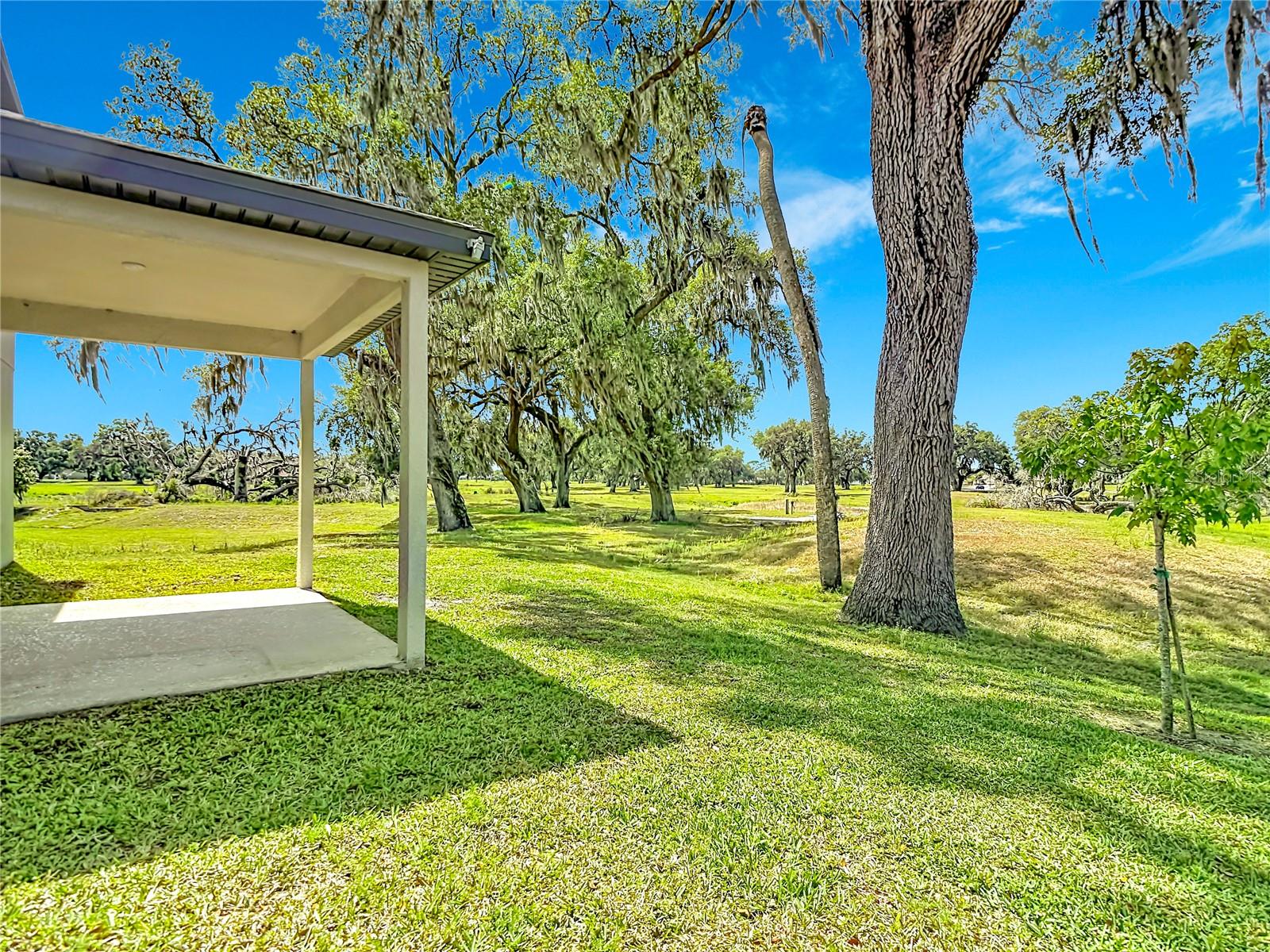 6969 Faben Ln Property Photo 29