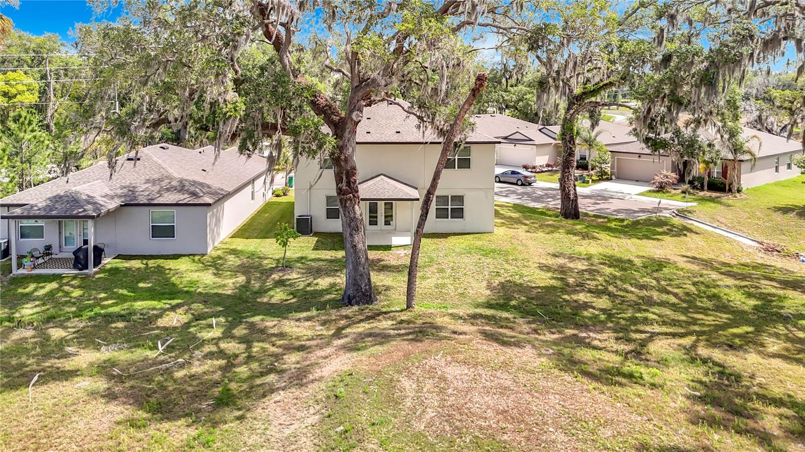 6969 Faben Ln Property Photo 32