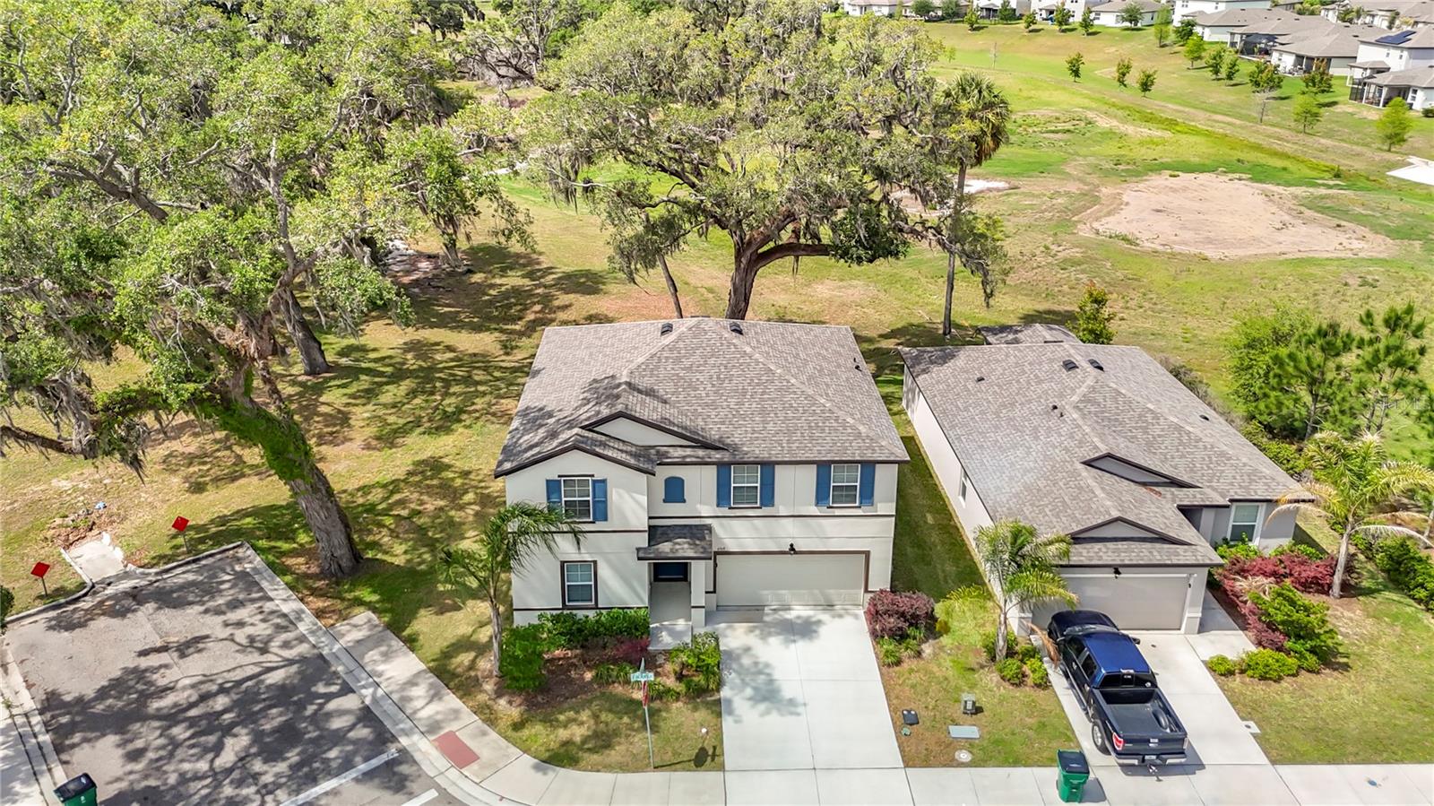 6969 Faben Ln Property Photo 34