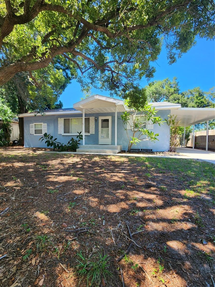 1608 EDNA AVE Property Photo 1