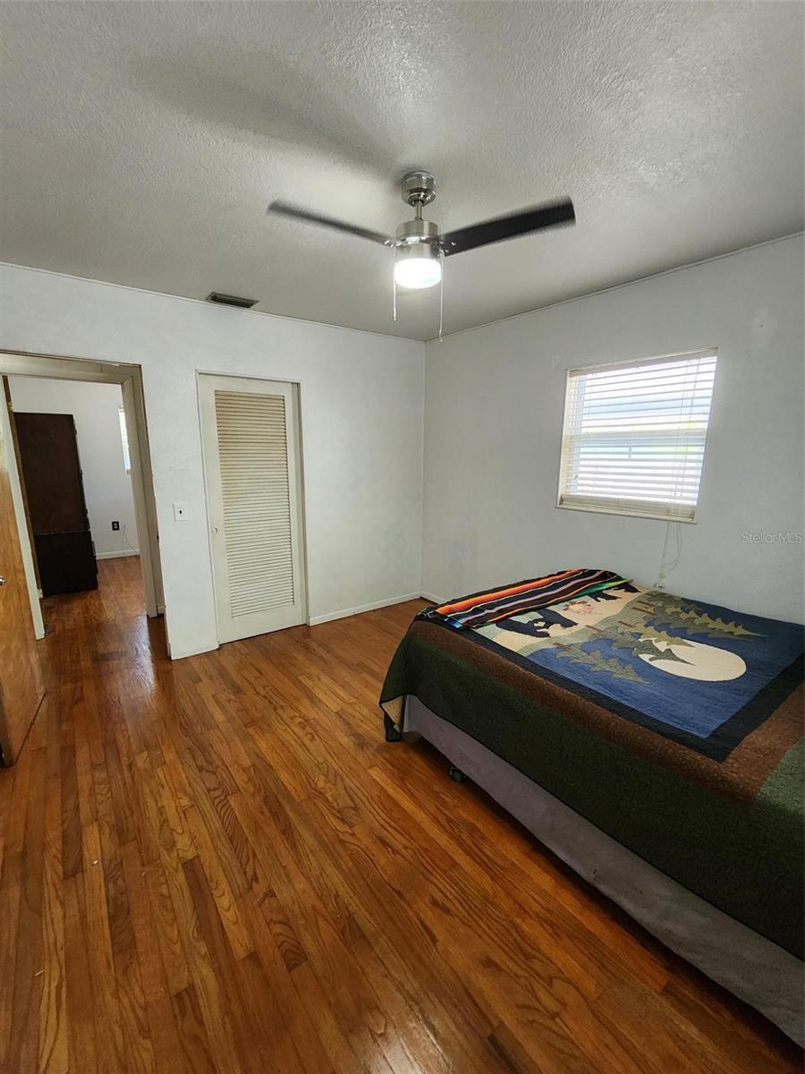 1608 Edna Ave Property Photo 11