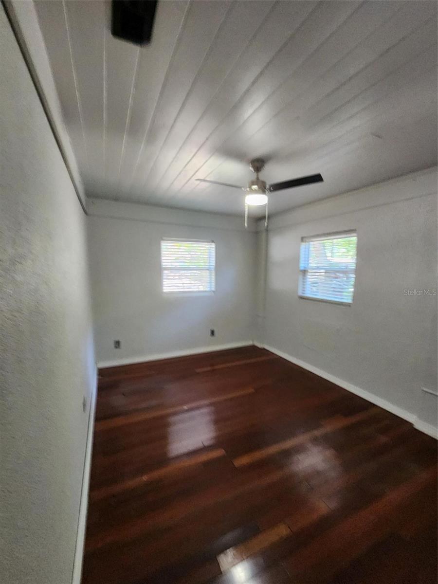 1608 Edna Ave Property Photo 16