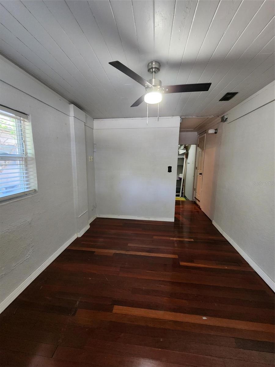 1608 Edna Ave Property Photo 17