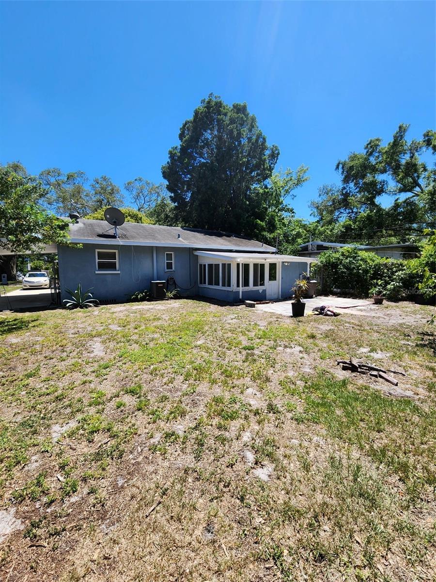 1608 Edna Ave Property Photo 33