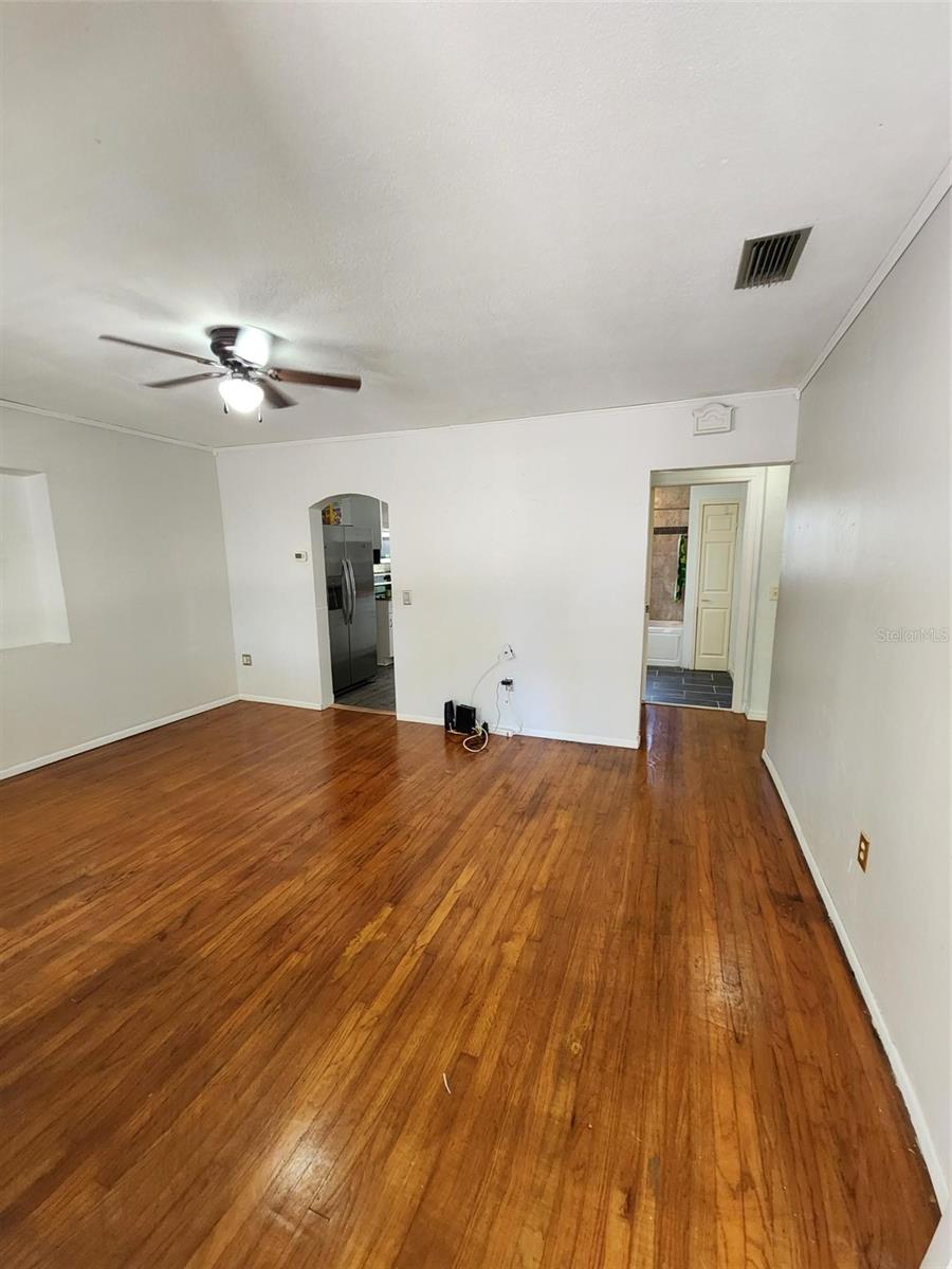 1608 Edna Ave Property Photo 38