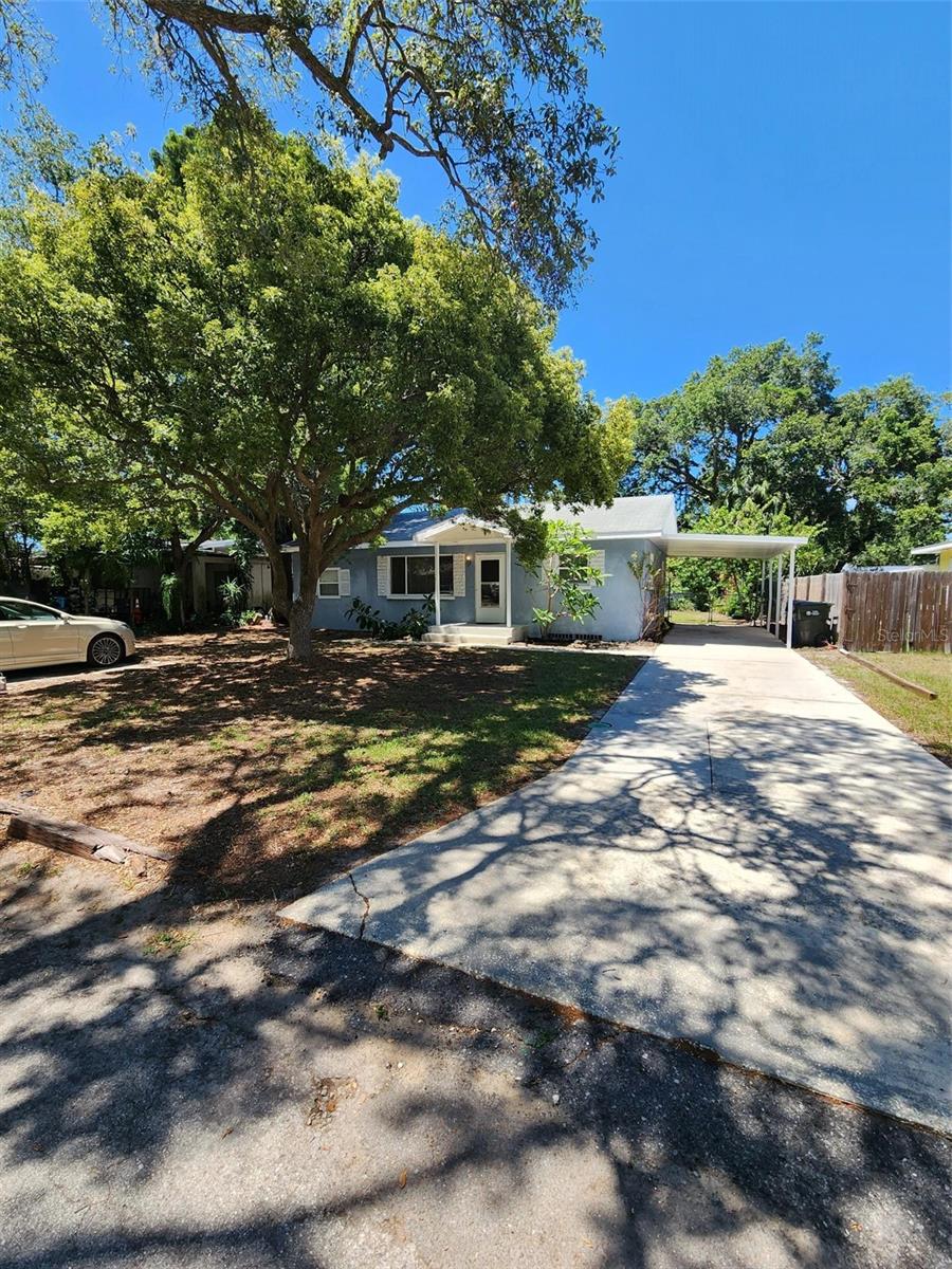 1608 Edna Ave Property Photo 39