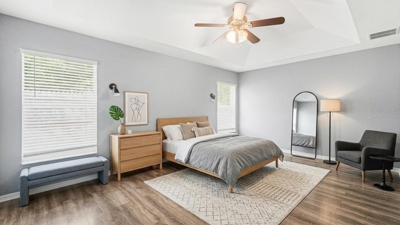 56 Hemlock Radl Property Photo 13