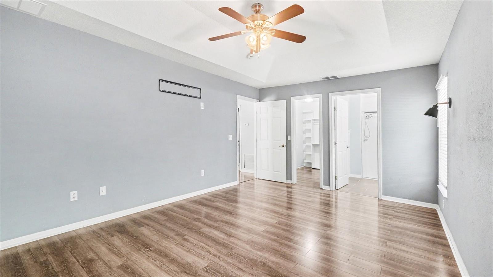 56 Hemlock Radl Property Photo 15