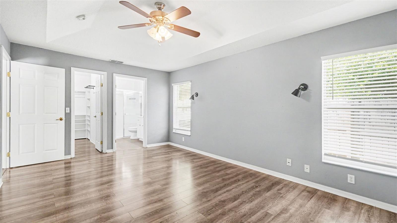 56 Hemlock Radl Property Photo 16