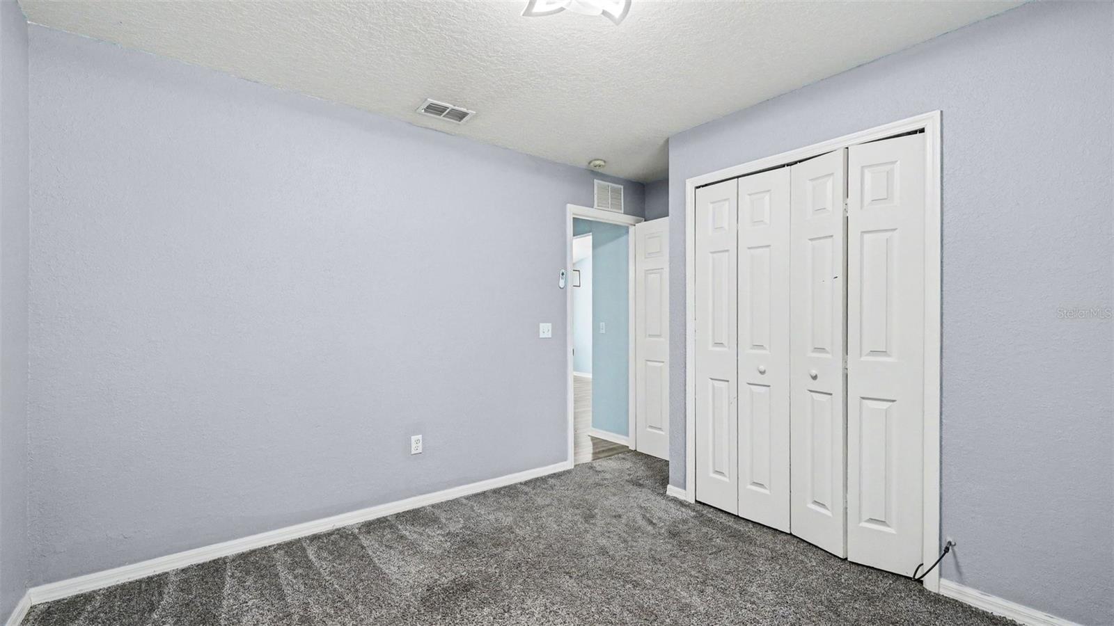 56 Hemlock Radl Property Photo 19