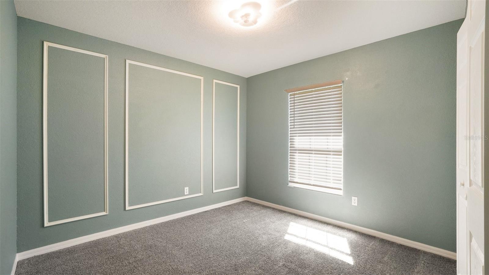 56 Hemlock Radl Property Photo 21