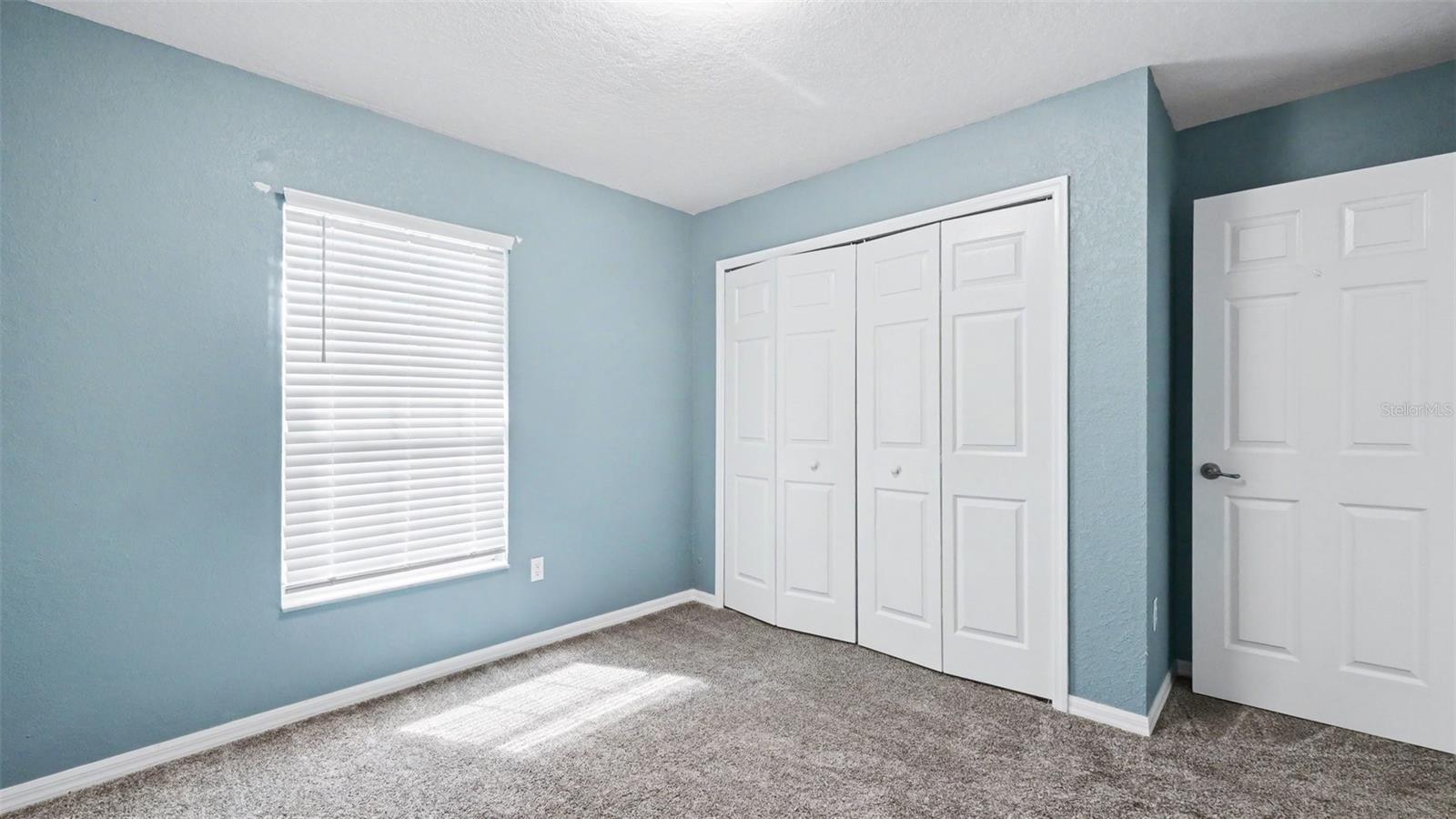 56 Hemlock Radl Property Photo 23