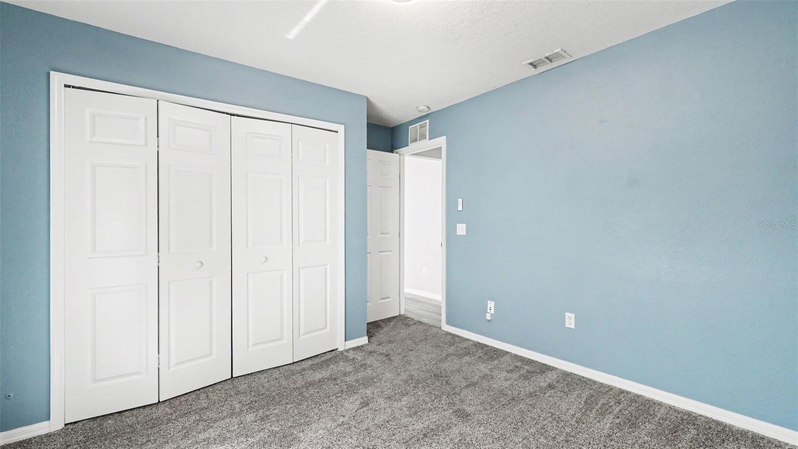 56 Hemlock Radl Property Photo 24