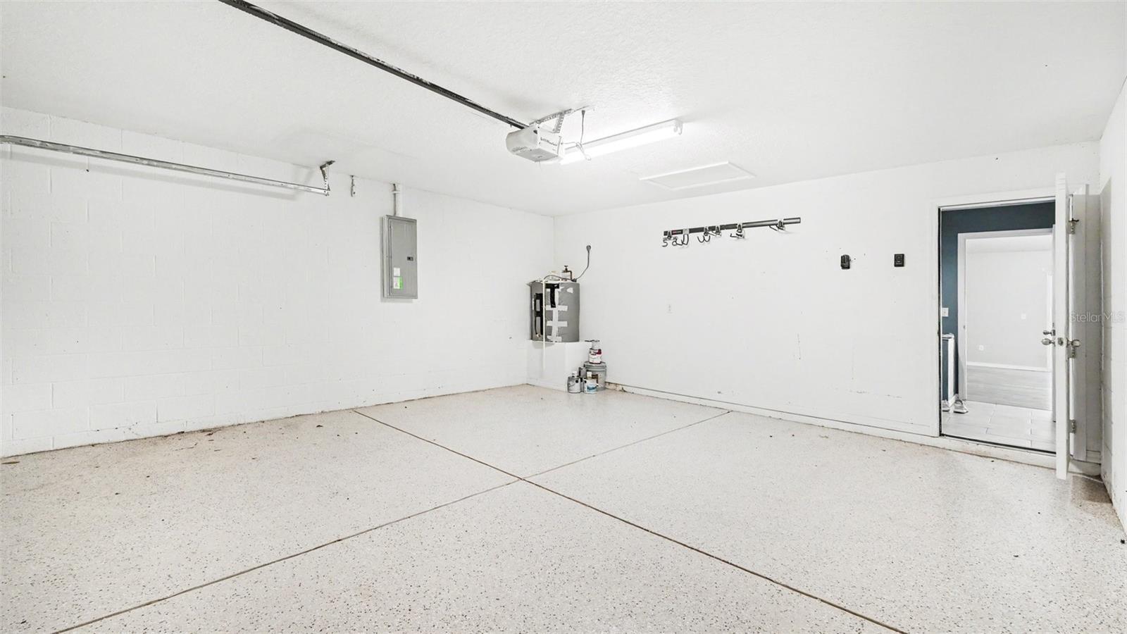 56 Hemlock Radl Property Photo 29