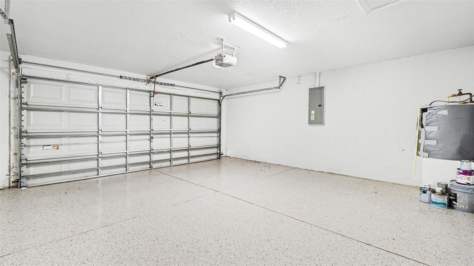 56 Hemlock Radl Property Photo 30