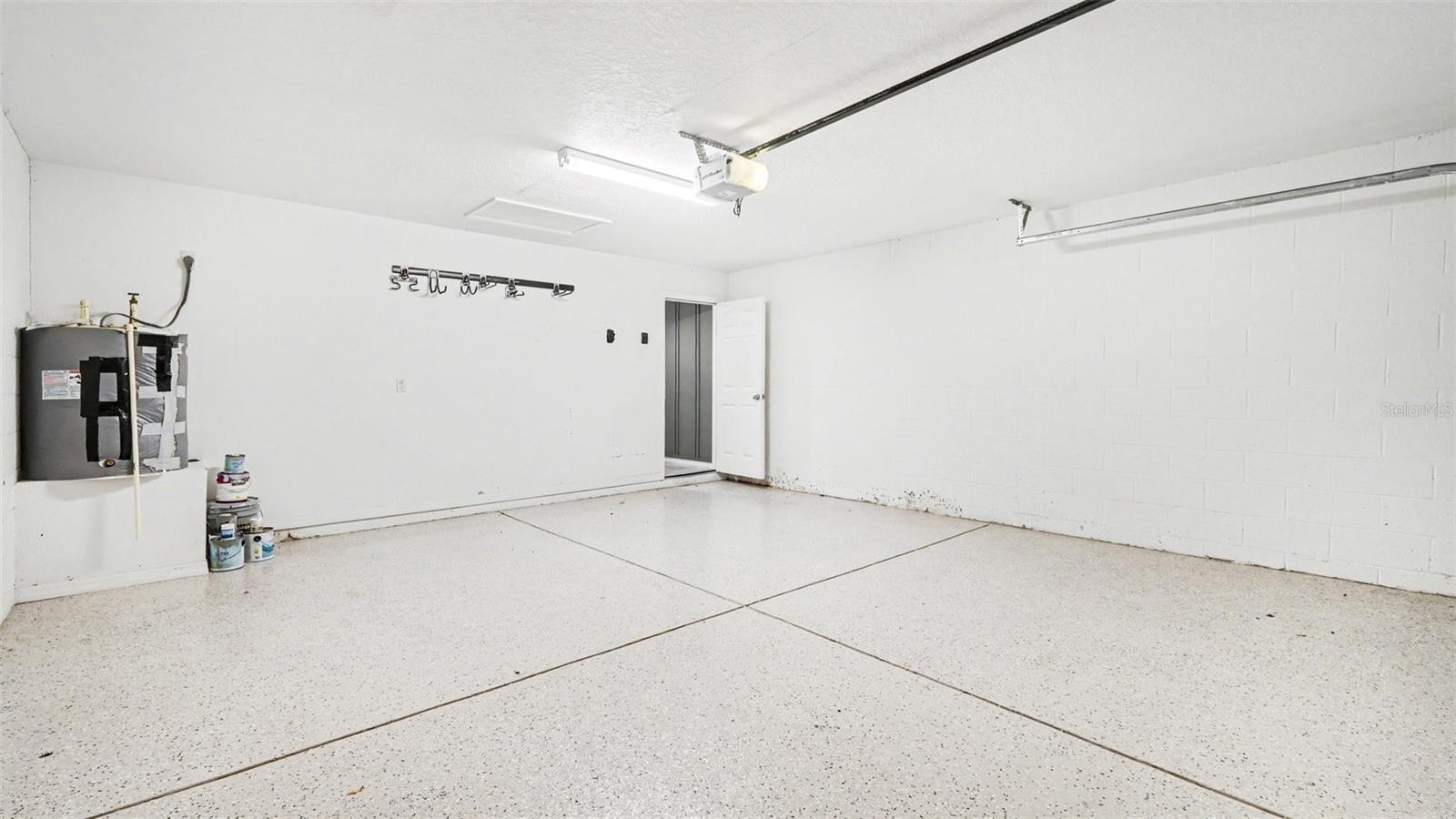 56 Hemlock Radl Property Photo 31