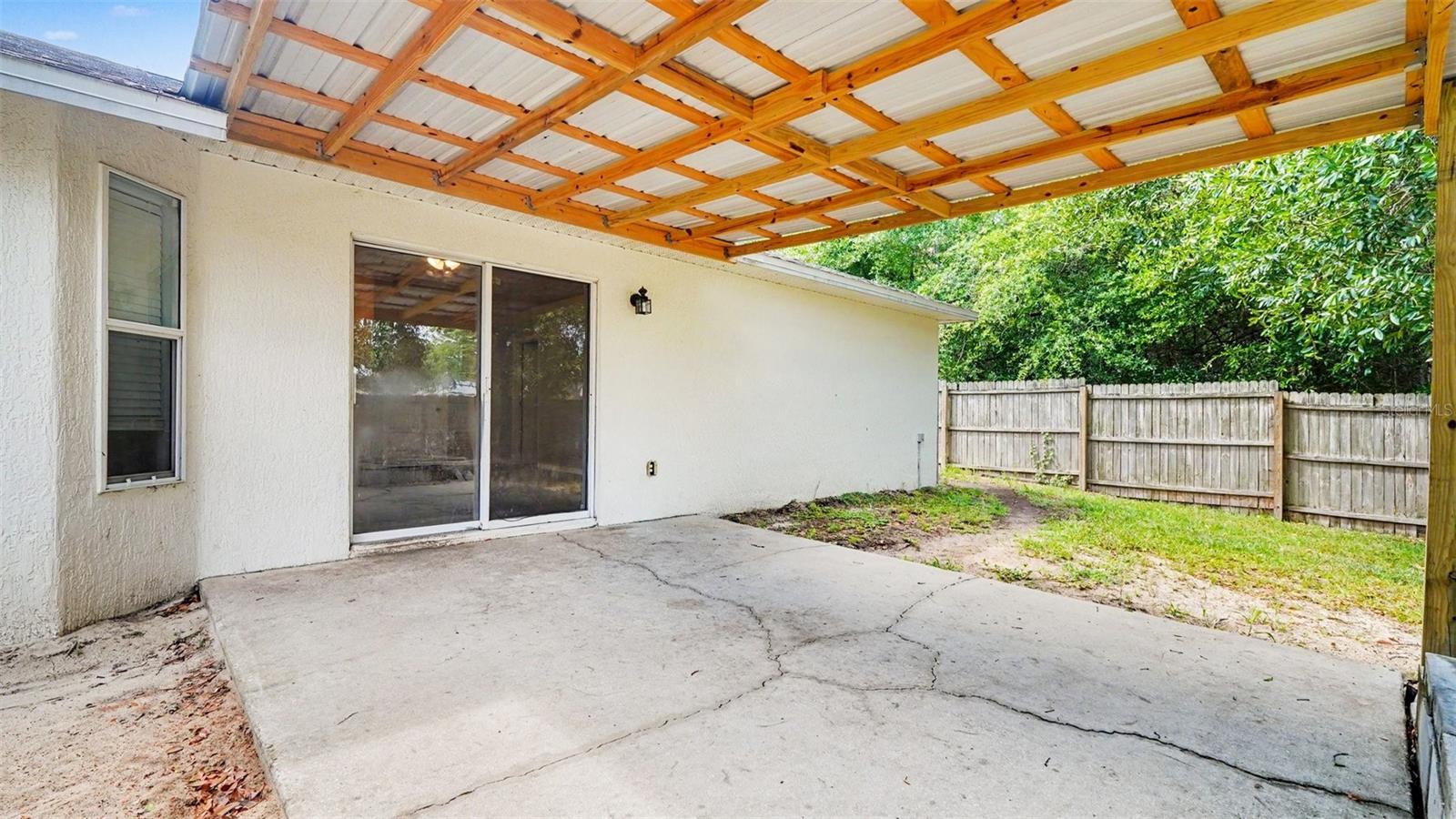56 Hemlock Radl Property Photo 33