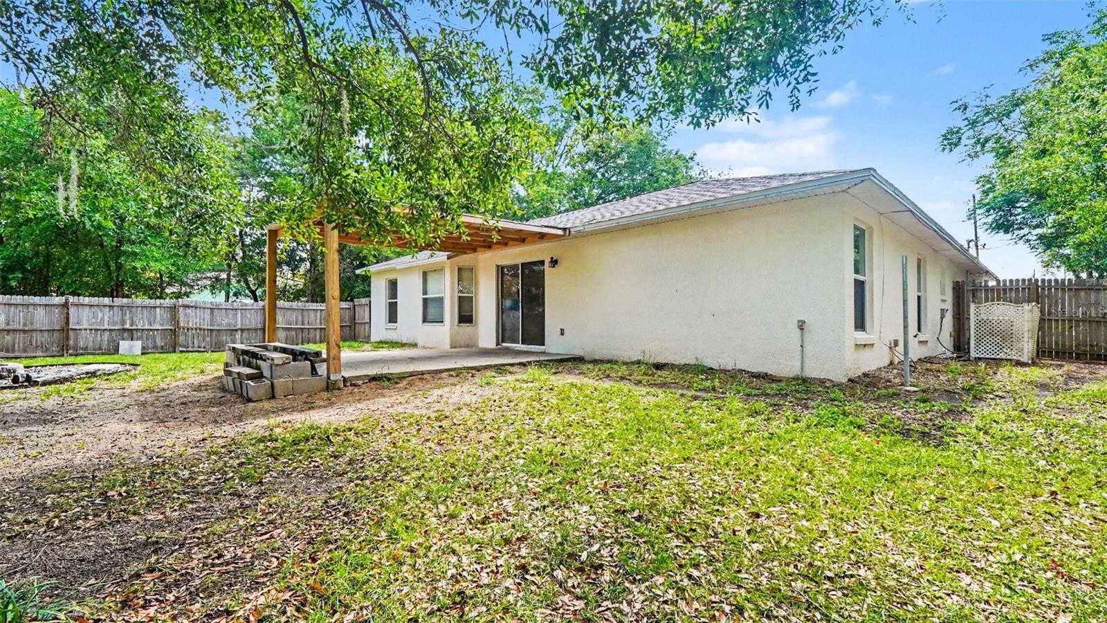 56 Hemlock Radl Property Photo 35