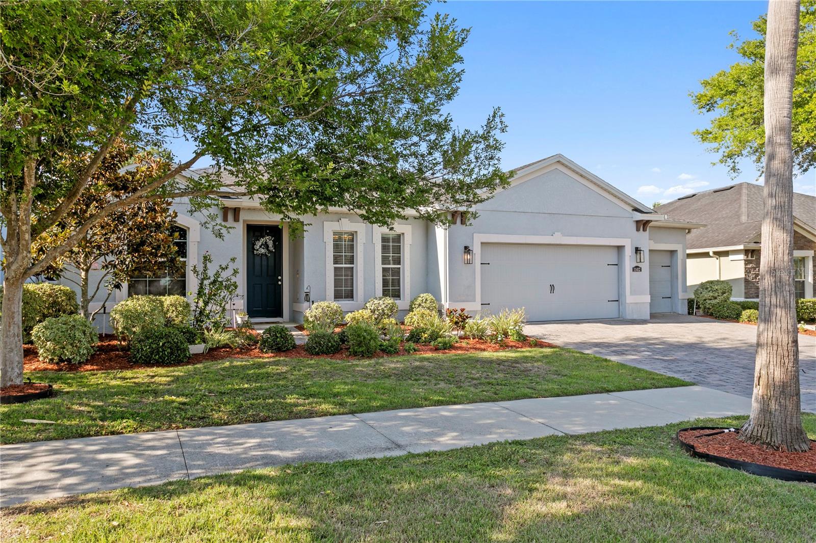 11412 Lake Lucaya Dr Property Photo 1