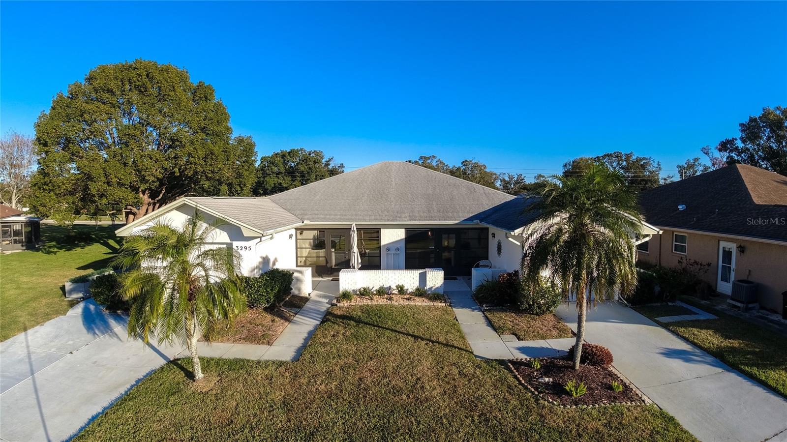 3297 Gorse Ct Property Photo 1
