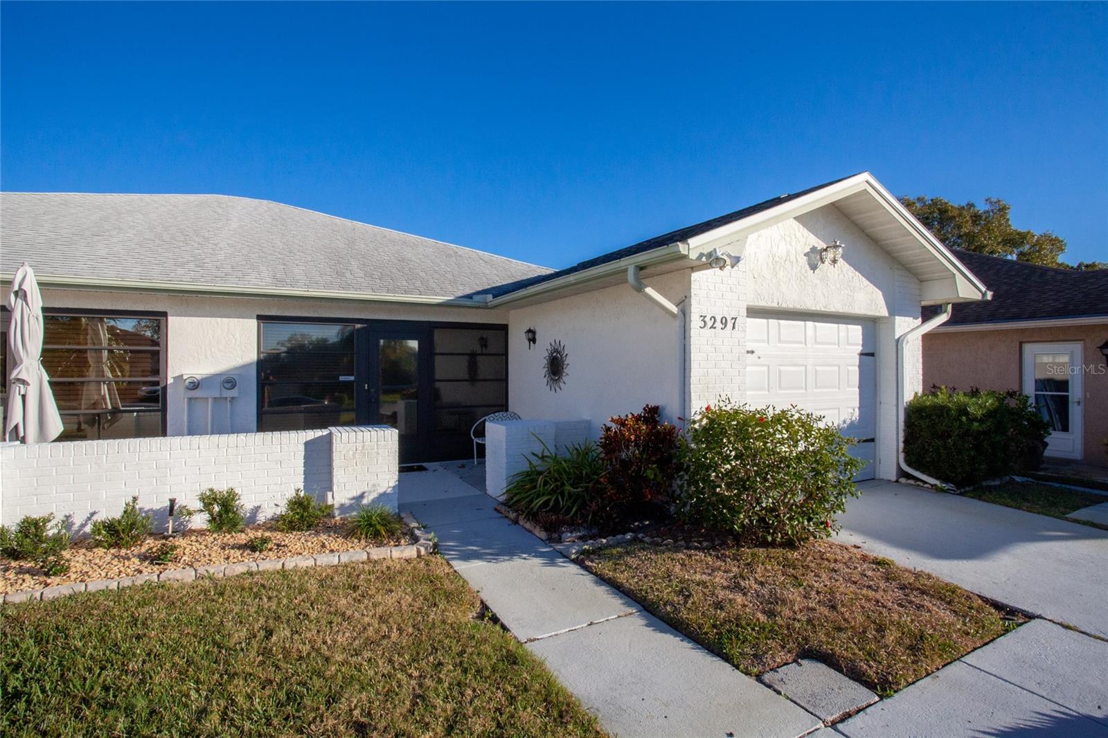 3297 Gorse Ct Property Photo 2