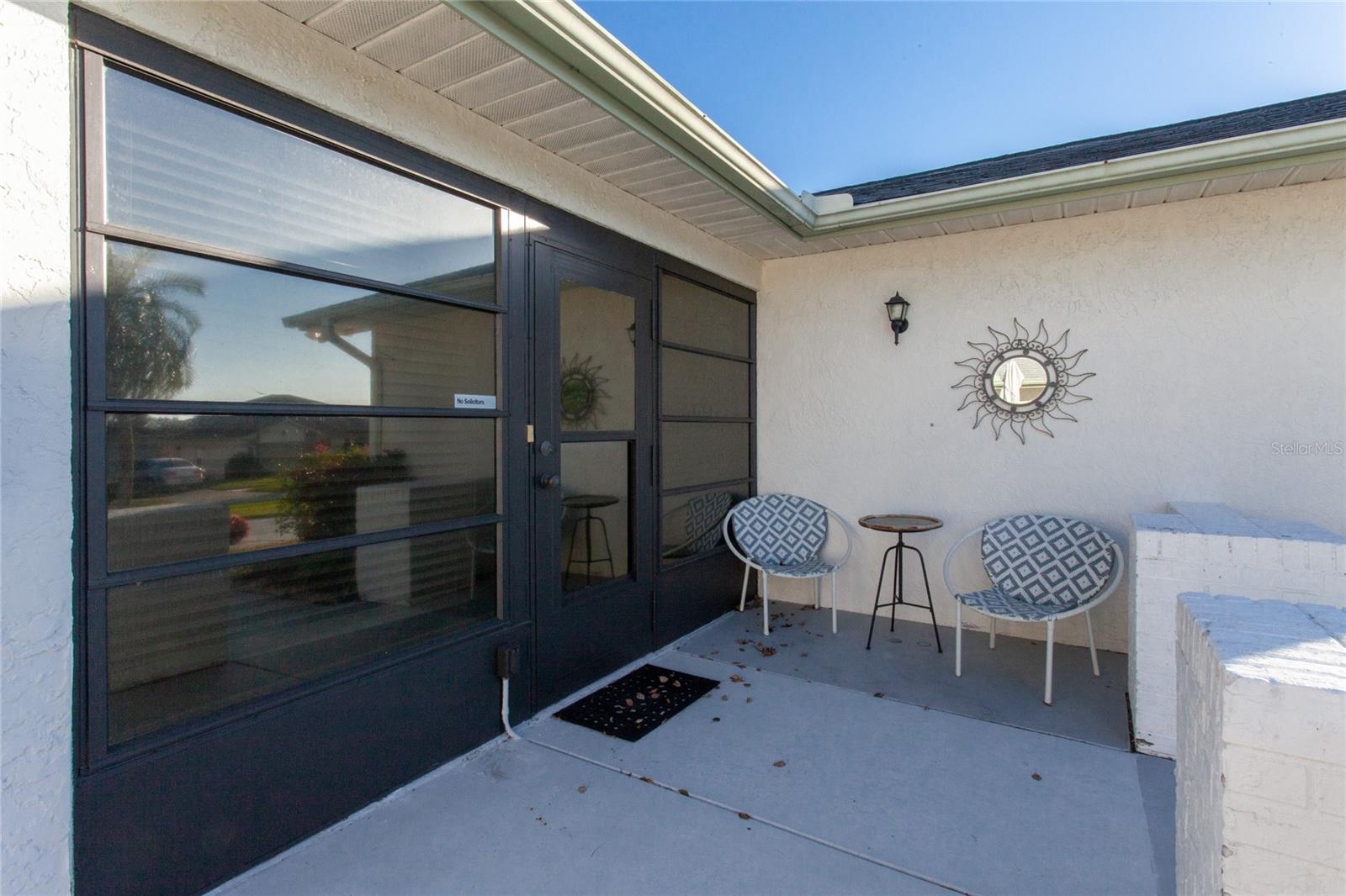 3297 Gorse Ct Property Photo 4