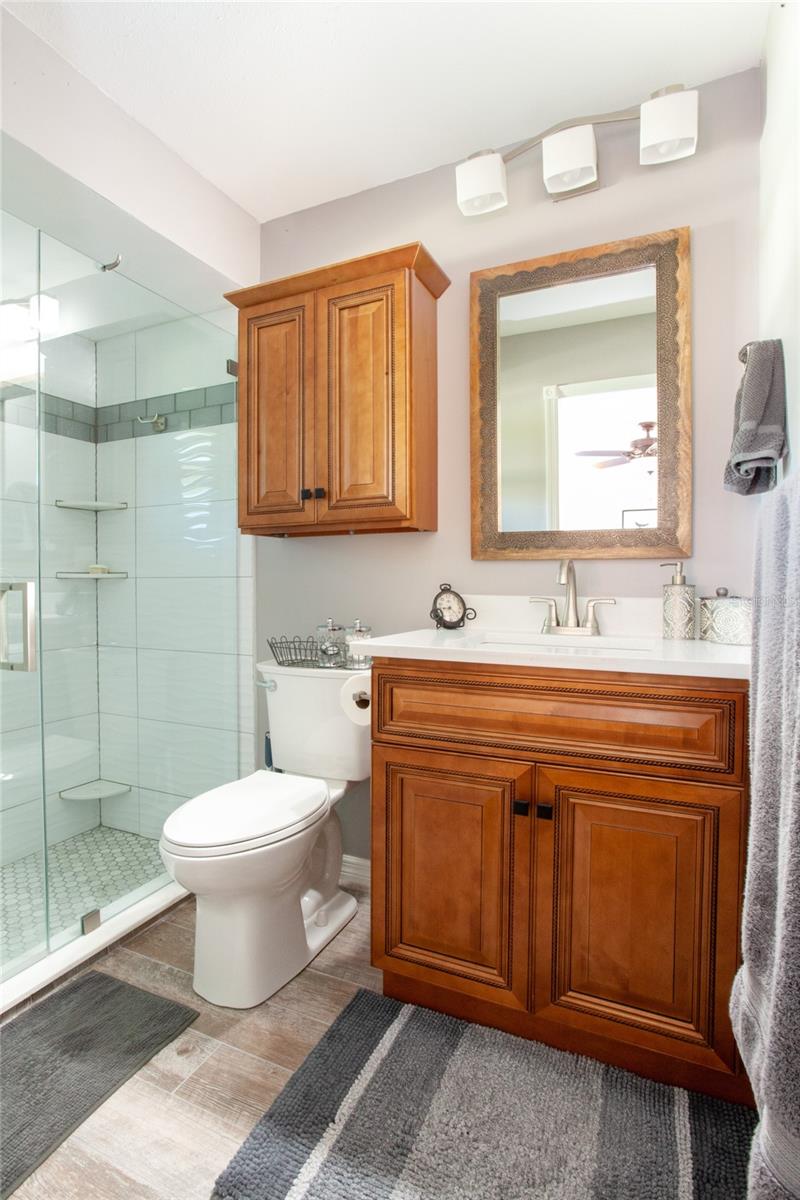 3297 Gorse Ct Property Photo 18
