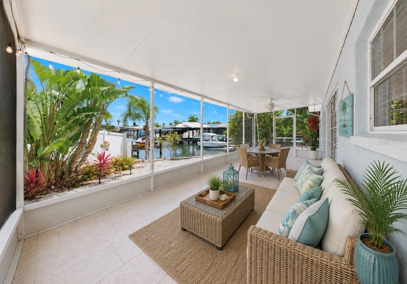 6513 Abaco Dr Property Photo 3