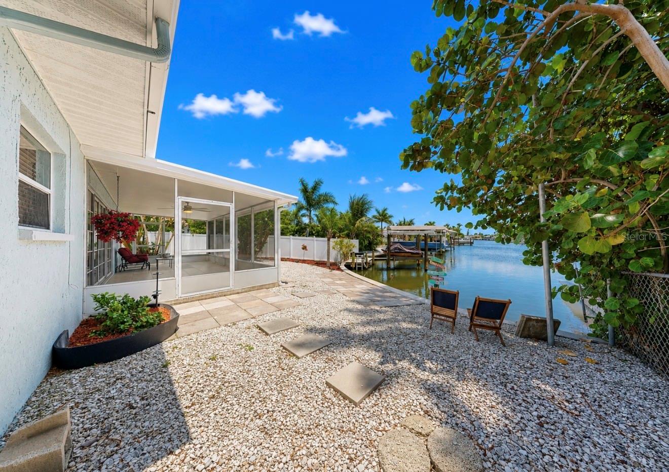 6513 Abaco Dr Property Photo 5