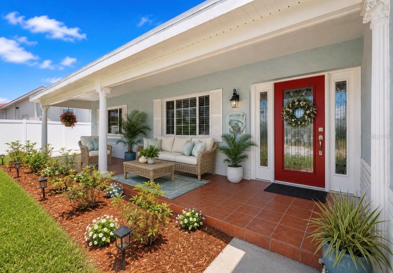 6513 Abaco Dr Property Photo 6