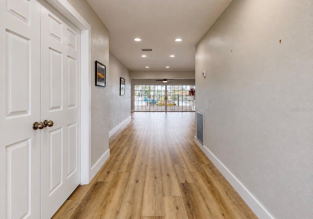 6513 Abaco Dr Property Photo 8