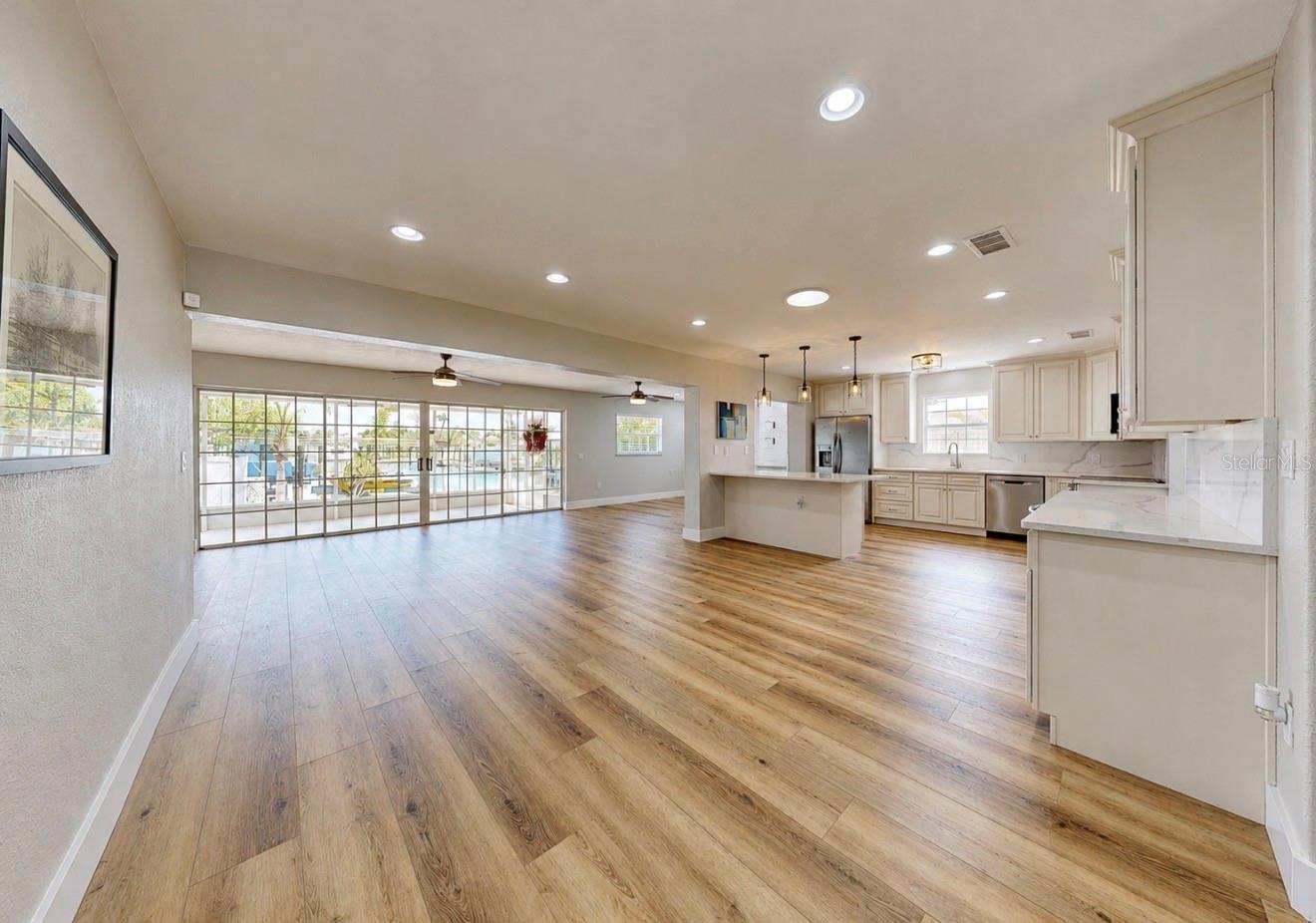 6513 Abaco Dr Property Photo 10