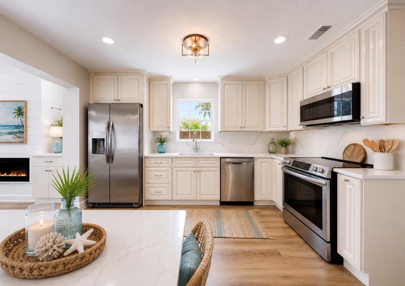 6513 Abaco Dr Property Photo 13
