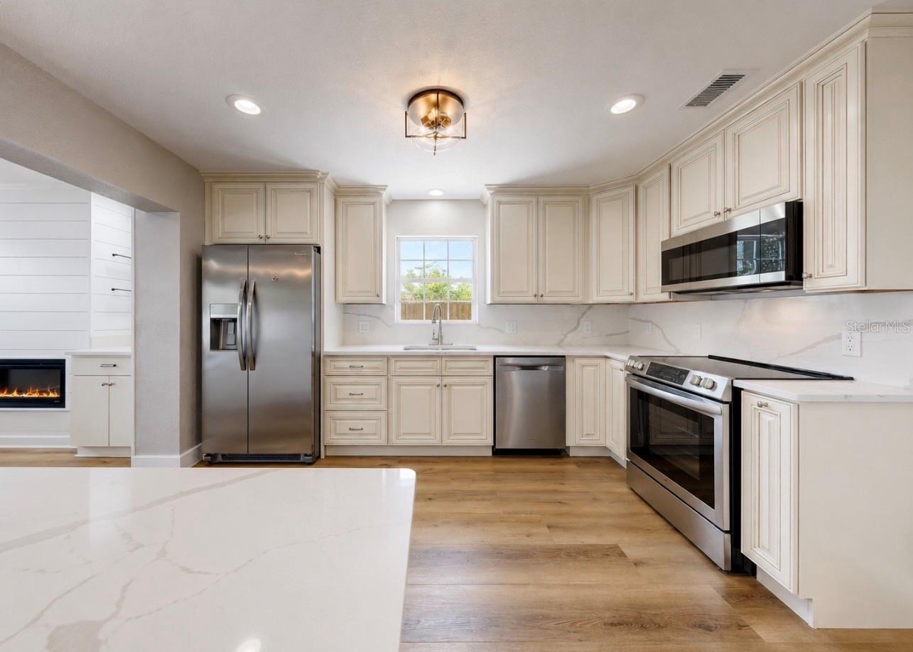 6513 Abaco Dr Property Photo 14