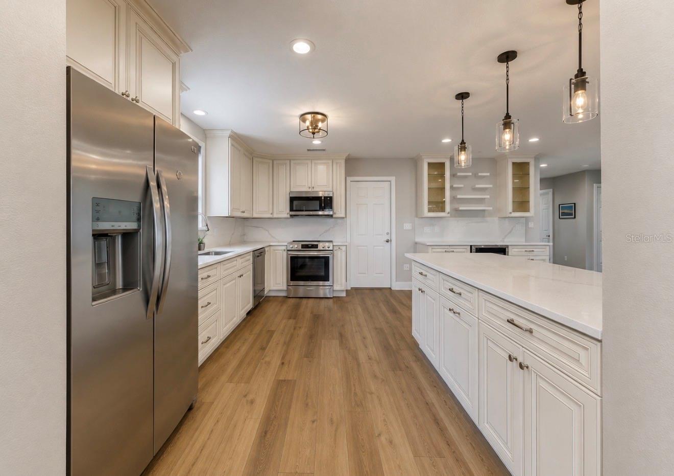 6513 Abaco Dr Property Photo 17